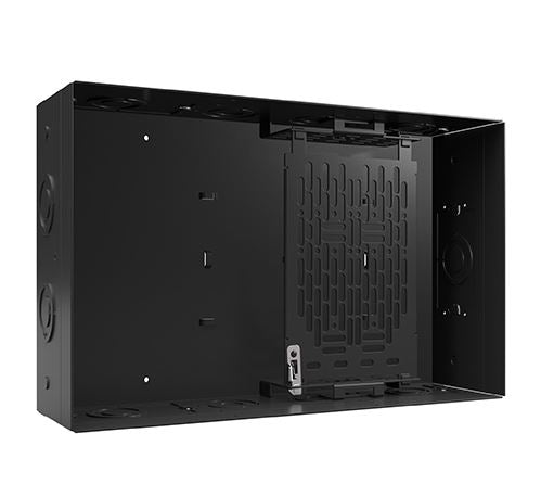 Chief PACL1 rack accessory Mounting plate