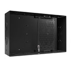 Chief PACL1 rack accessory Mounting plate