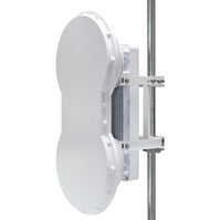 Ubiquiti airFiber5 network antenna Sector antenna 23 dBi