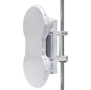 Ubiquiti airFiber5 network antenna Sector antenna 23 dBi