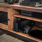 CyberPower SL700U uninterruptible power supply (UPS) Standby (Offline) 0.7 kVA 370 W 8 AC outlet(s)