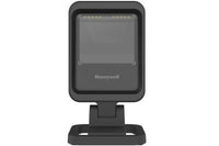 Honeywell Genesis XP 7680g 1D/2D Black