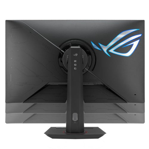 ASUS ROG Strix XG32UCG computer monitor 31.5" 3840 x 2160 pixels 4K Ultra HD LCD Black