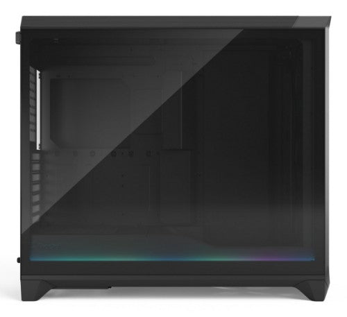 Fractal Design Meshify 3 XL Black