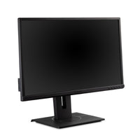 Viewsonic VG Series VG2440 computer monitor 24" 1920 x 1080 pixels Full HD LED Black