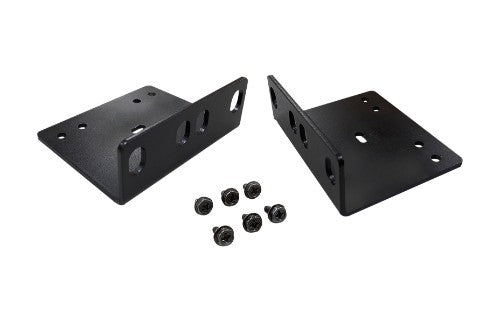 ATEN 2X-047G rack accessory Mounting bracket