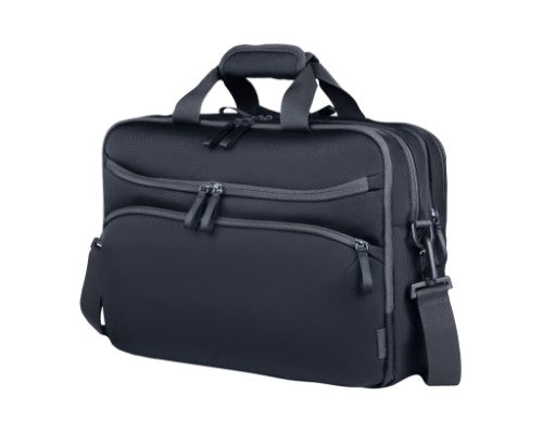 HP Travel Plus 22L 16-inch Laptop Bag