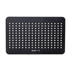 Tripp Lite MR1411M monitor mount / stand Desk Black