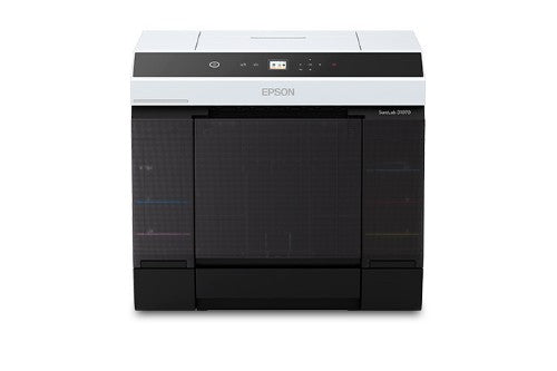 Epson SureLab D1070 photo printer Dye Ink 1440 x 720 DPI Wi-Fi