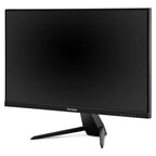 Viewsonic 2VX2467U computer monitor 24" 1920 x 1080 pixels Full HD LED Black