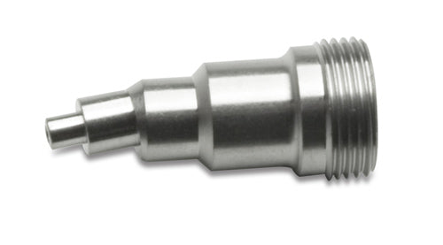 Fluke FI1000-1.25APC-TIP wire connector