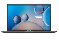 ASUS X515EA-DS59-CA laptop Intel® Core™ i5 i5-1135G7 15.6" Full HD 8 GB DDR4-SDRAM 256 GB SSD Wi-Fi 5 (802.11ac) Windows 11 Home Gray