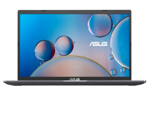 ASUS X515EA-DS59-CA laptop Intel® Core™ i5 i5-1135G7 15.6" Full HD 8 GB DDR4-SDRAM 256 GB SSD Wi-Fi 5 (802.11ac) Windows 11 Home Gray