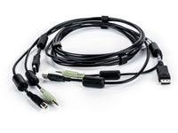 Vertiv Avocent CBL0102 KVM cable 70.9" (1.8 m)