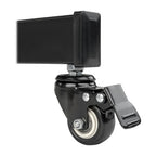 Tripp Lite DMCSD3545M signage display mount 45" Black