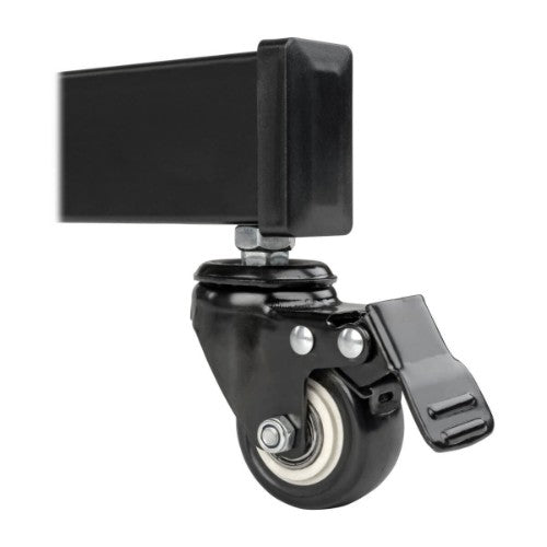 Tripp Lite DMCSD3545M signage display mount 45" Black