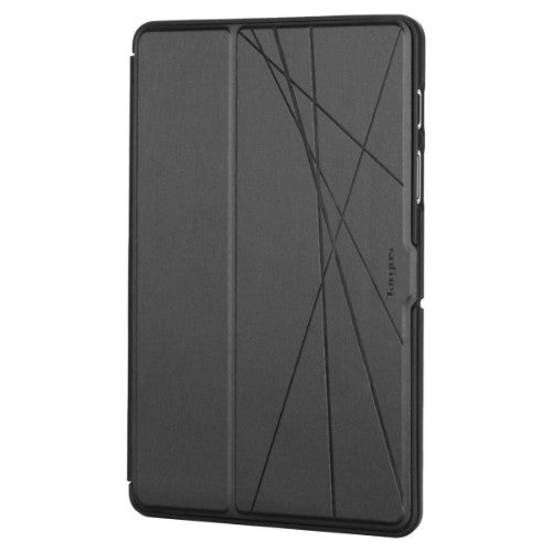 Targus Click-In 11" Folio Black