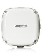 HPE Aruba Networking AP-565EX (RW) 802.11ax Dual 2x2 Radio Internal Omni Antennas Outdoor HazLoc AP