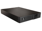 Vertiv Liebert PSI5-1500RT120 uninterruptible power supply (UPS) Line-Interactive 1.5 kVA 1350 W 6 AC outlet(s)