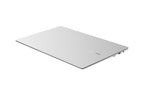Samsung Galaxy Book Pro NP930XDB Intel® Core™ i5 i5-1135G7 Laptop 13.3" Full HD 8 GB LPDDR4x-SDRAM 256 GB SSD Wi-Fi 6 (802.11ax) Windows 10 Home Silver
