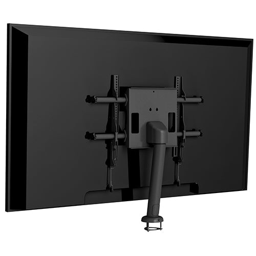 Chief LDB1U TV mount 70" Black