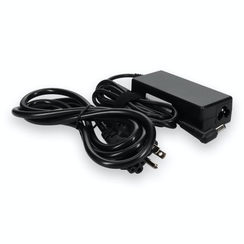 AddOn Networks CN62-G072U-AA power adapter/inverter Indoor 65 W Black