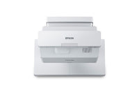 Epson 735Fi data projector 3600 ANSI lumens 3LCD 1080p (1920x1080) White