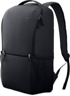 DELL CP3724 16" Backpack Black