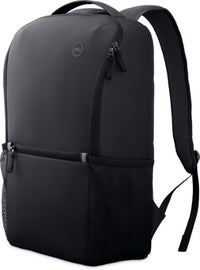 DELL CP3724 16" Backpack Black