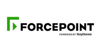 Forcepoint Websense Data Security Renewal 12 month(s)