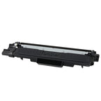 Brother TN-227BK toner cartridge 1 pc(s) Original Black