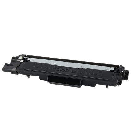 Brother TN-227BK toner cartridge 1 pc(s) Original Black
