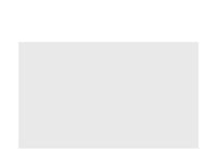 Honeywell 213-065-001 handheld mobile computer accessory