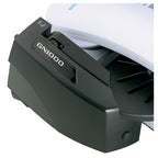 Jabra GN1000 Active holder Telephone Black