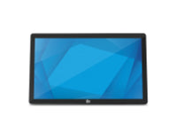 Elo Touch Solutions EloPOS J4105 All-in-One 21.5" 1920 x 1080 pixels Touchscreen Black