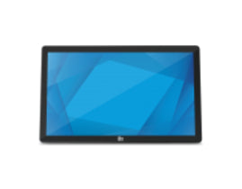Elo Touch Solutions EloPOS J4105 All-in-One 21.5" 1920 x 1080 pixels Touchscreen Black