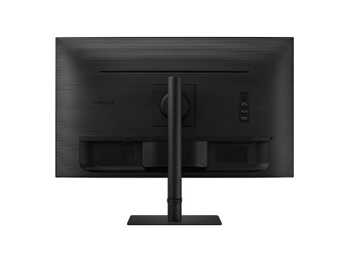 Samsung S27B804PXN computer monitor 27" 3840 x 2160 pixels 4K Ultra HD LED Black