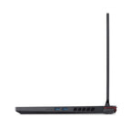 Acer Nitro 5 AN515-46-R6JQ AMD Ryzen™ 7 6800H Laptop 15.6" Full HD 16 GB DDR5-SDRAM 1 TB SSD NVIDIA GeForce RTX 3060 Wi-Fi 6 (802.11ax) Windows 11 Home Black