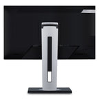 Viewsonic VG2448-PF computer monitor 23.8" 1920 x 1080 pixels Full HD LED Black