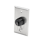 Tripp Lite U325-000-IND wire connector USB Black