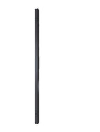 APC AP8832 power distribution unit (PDU) 24 AC outlet(s) Black