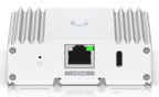 Ubiquiti UP-SuperLink gateway/controller 10, 100 Mbit/s