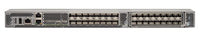 HPE SN6610C 32Gb 32/8 32Gb Short Wave SFP+ Fibre Channel v2 Switch