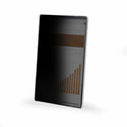 StarTech.com 123SP-PRIVACY-SCREEN display privacy filters 12.3" Tablet Frameless display privacy filter