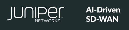 Juniper S-AIWAN-P2-100M-3 networking software Network management 1 license(s) 3 year(s)