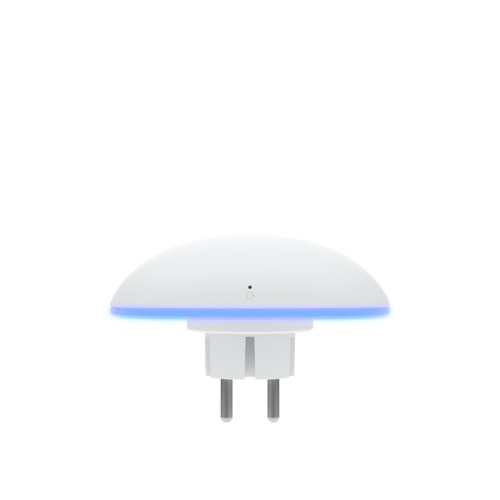 Ubiquiti UniFi6 Extender Wi-Fi signal booster