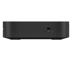 HP Chromebox Enterprise G4 Intel® Core™ i5 i5-1335U 8 GB DDR4-SDRAM
