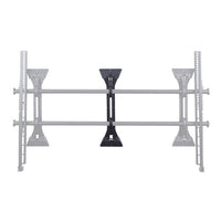 Chief FCA115 monitor mount accessory