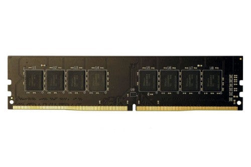 VisionTek 901180 memory module 16 GB 1 x 16 GB DDR4 2666 MHz