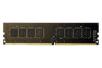 VisionTek 901180 memory module 16 GB 1 x 16 GB DDR4 2666 MHz